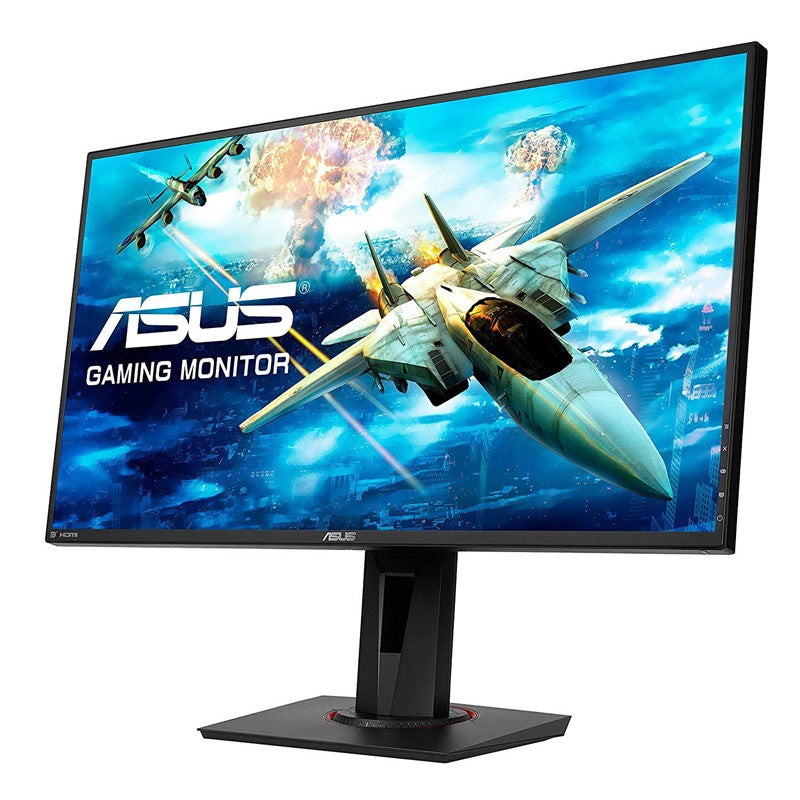 Asus VG278QR 27