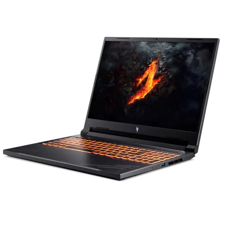 Acer Nitro V 16 ANV16-41-R5J0 16