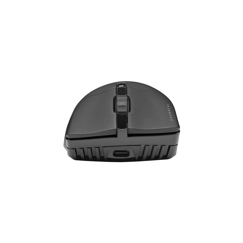 Corsair SABRE RGB PRO Wireless CHAMPION SERIES Ultra-Lightweight FPS/MOBA Gaming Mouse - Black