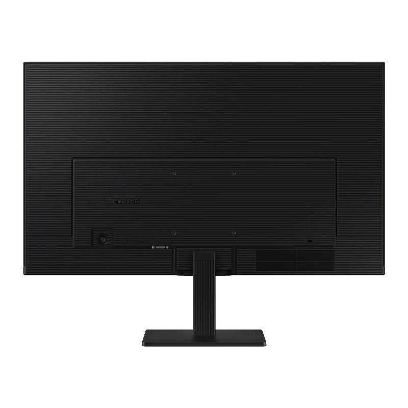 Twisted Minds Mini PC, Intel i7-12650H, 32 GB RAM , 1 TB SSD, Windows 11 Pro + Samsung 27