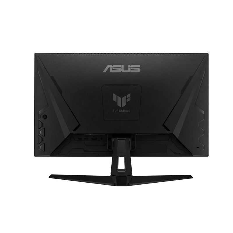 Asus TUF Gaming VG27AQ5A, 27
