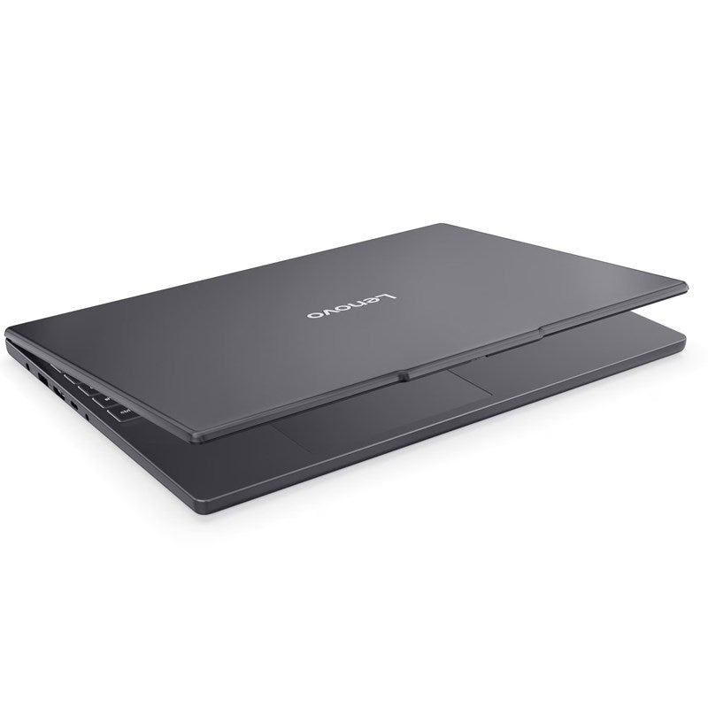 Lenovo IdeaPad Slim 3 15IRH10 / i7-13620H / 15.3