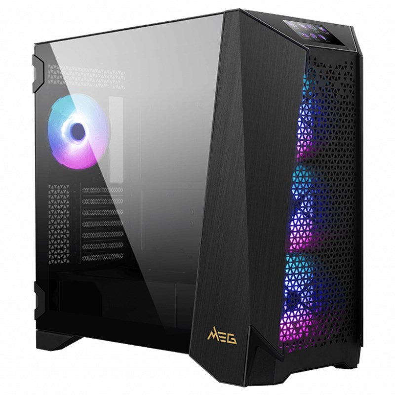 Ultra 9 Gaming PC, Ultra 9 285K, RTX 5090 32GB, Windows 11 Pro