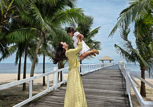 Samsung Galaxy Z Fold7, 5G, 12 GB RAM