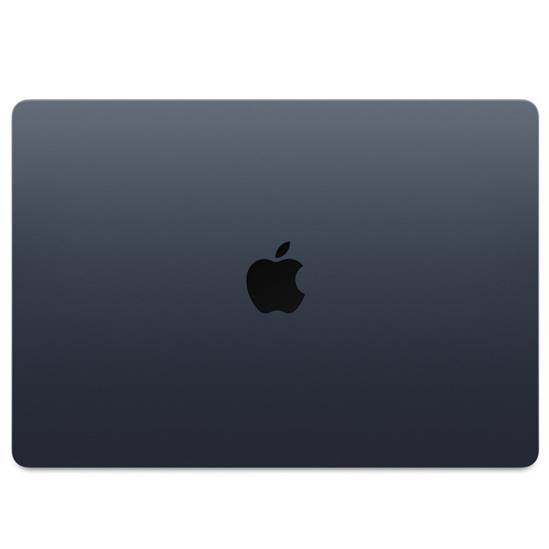 Apple MacBook Air M2, 15