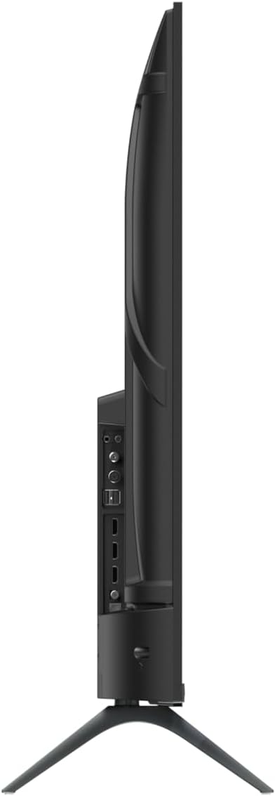 Skyworth 65