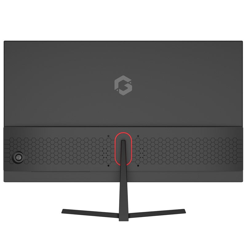 مجموعة كومبيوتر الالعاب اي 5, معالج i5-14400F, كارت شاشة RTX 3050 8GB, ويندوز 11 برو, مع تويستد مايندز شاشة 27 بوصة, فل اتش دي, 180 هرتز, مع مجموعة الالعاب 4 في 1