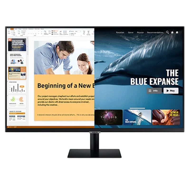 Samsung 32
