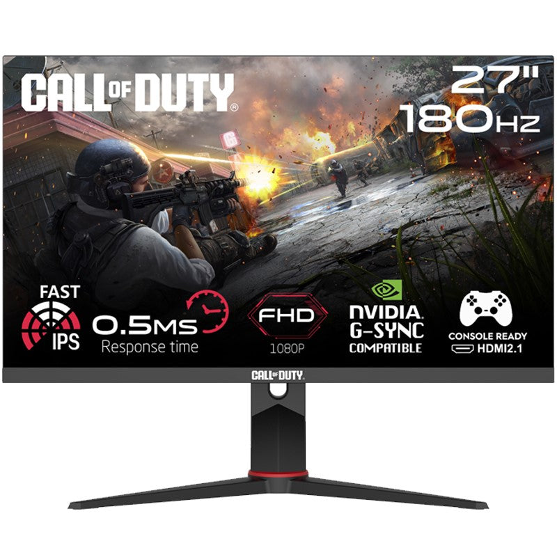 مجموعة كومبيوتر الالعاب اي 5, معالج i5-14400F, كارت شاشة RTX 3070 Ti 8GB, ويندوز 11 برو, مع جيم اون شاشة 27 بوصة فل اتش دي, 180 هرتز, مع مجموعة الالعاب 4 في 1