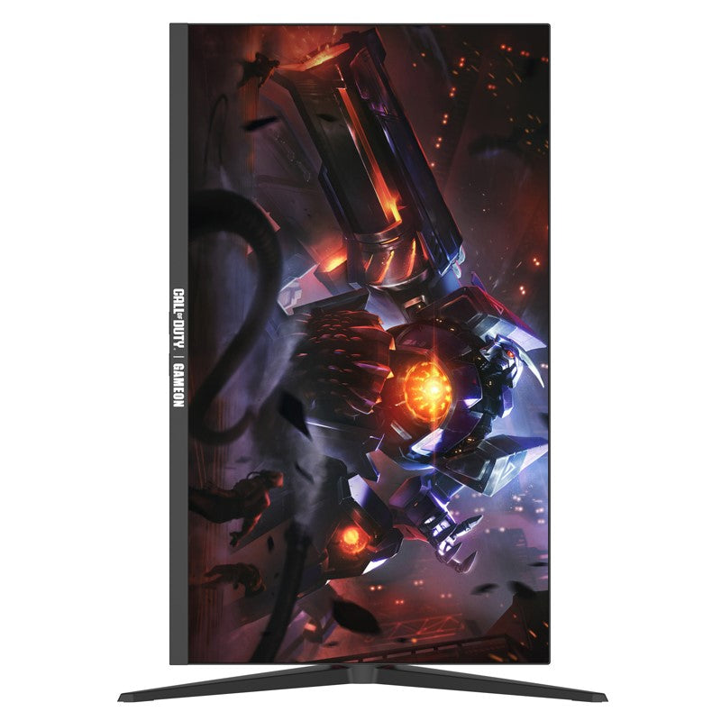 مجموعة كومبيوتر الالعاب اي 5, معالج i5-14400F, كارت شاشة RTX 3070 Ti 8GB, ويندوز 11 برو, مع جيم اون شاشة 27 بوصة فل اتش دي, 180 هرتز, مع مجموعة الالعاب 4 في 1