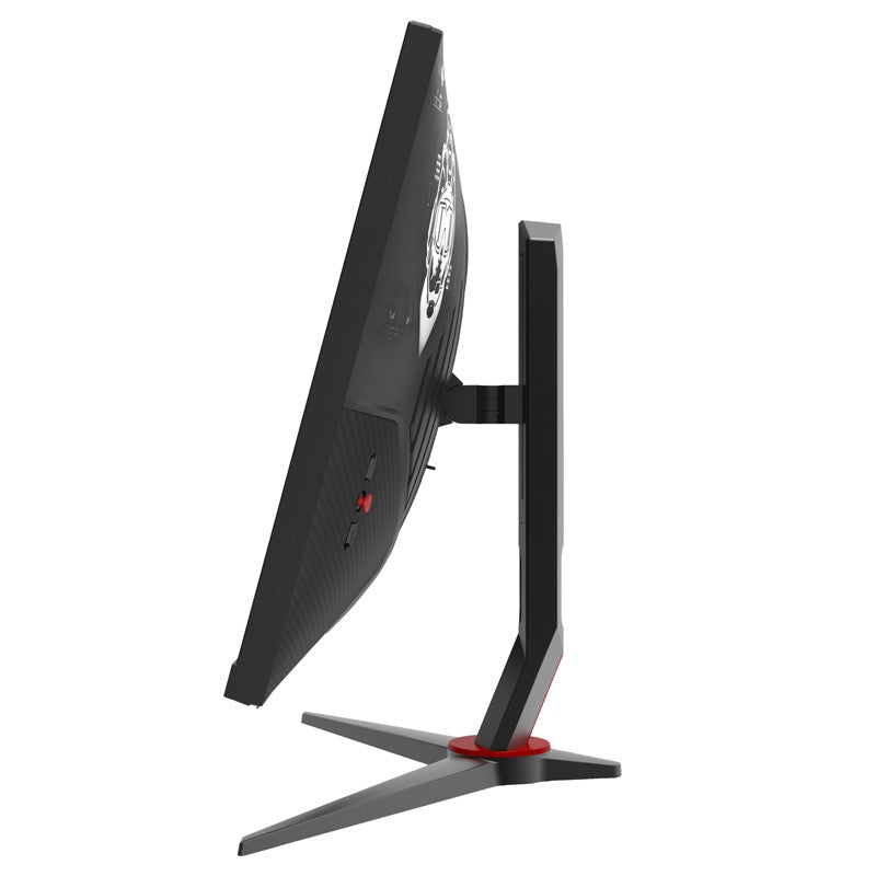 مجموعة كومبيوتر الالعاب اي 5, معالج i5-14400F, كارت شاشة RTX 3070 Ti 8GB, ويندوز 11 برو, مع جيم اون شاشة 27 بوصة فل اتش دي, 180 هرتز, مع مجموعة الالعاب 4 في 1