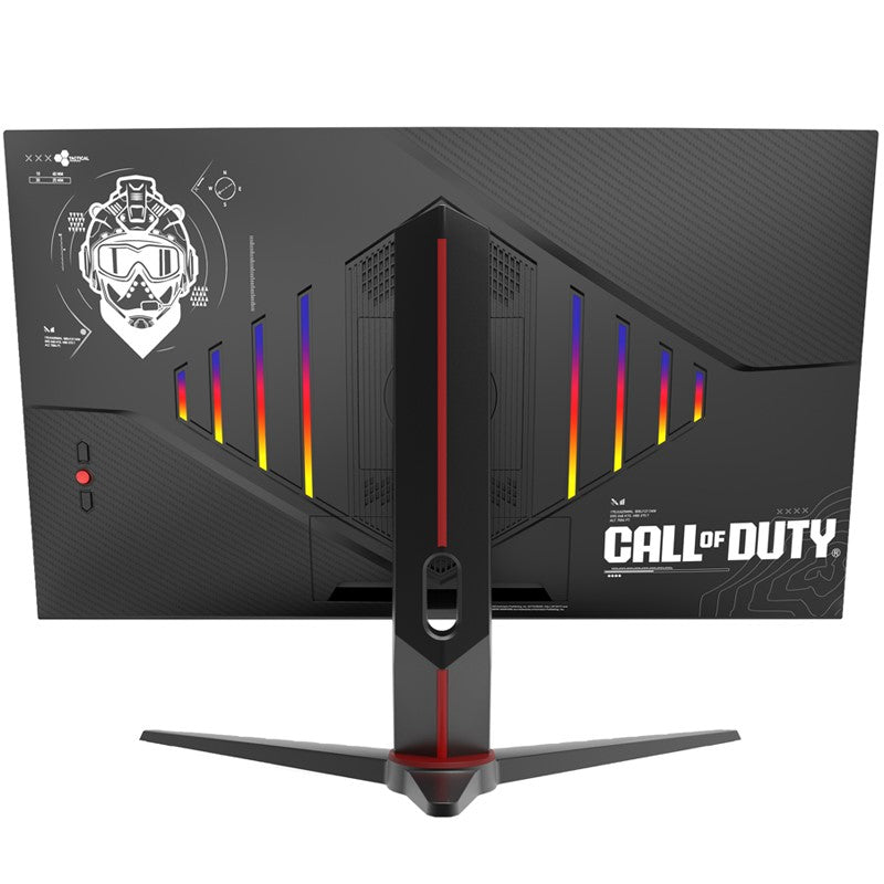 مجموعة كومبيوتر الالعاب اي 5, معالج i5-14400F, كارت شاشة RTX 3070 Ti 8GB, ويندوز 11 برو, مع جيم اون شاشة 27 بوصة فل اتش دي, 180 هرتز, مع مجموعة الالعاب 4 في 1