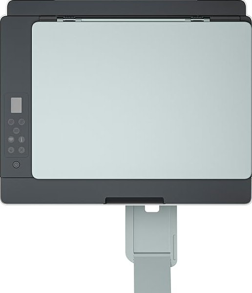 HP Smart Tank 582 All-in-One Printer