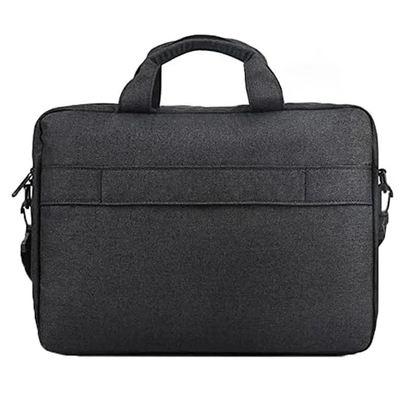 Lenovo 15.6