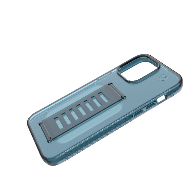 Grip2u Ultra Slim Case iPhone 15 Pro Max