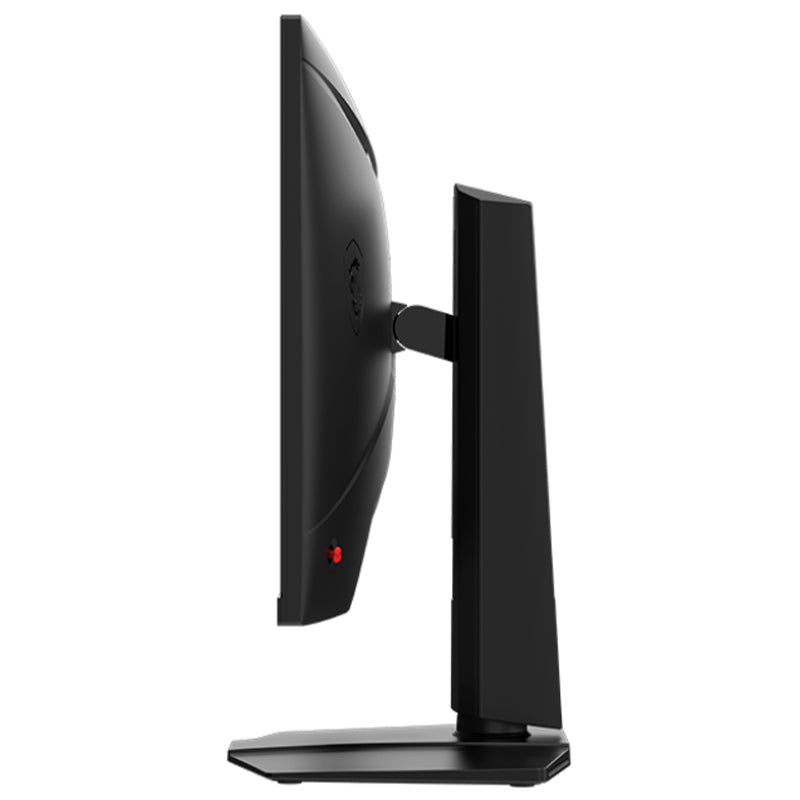 MSI G274QPF E2 27