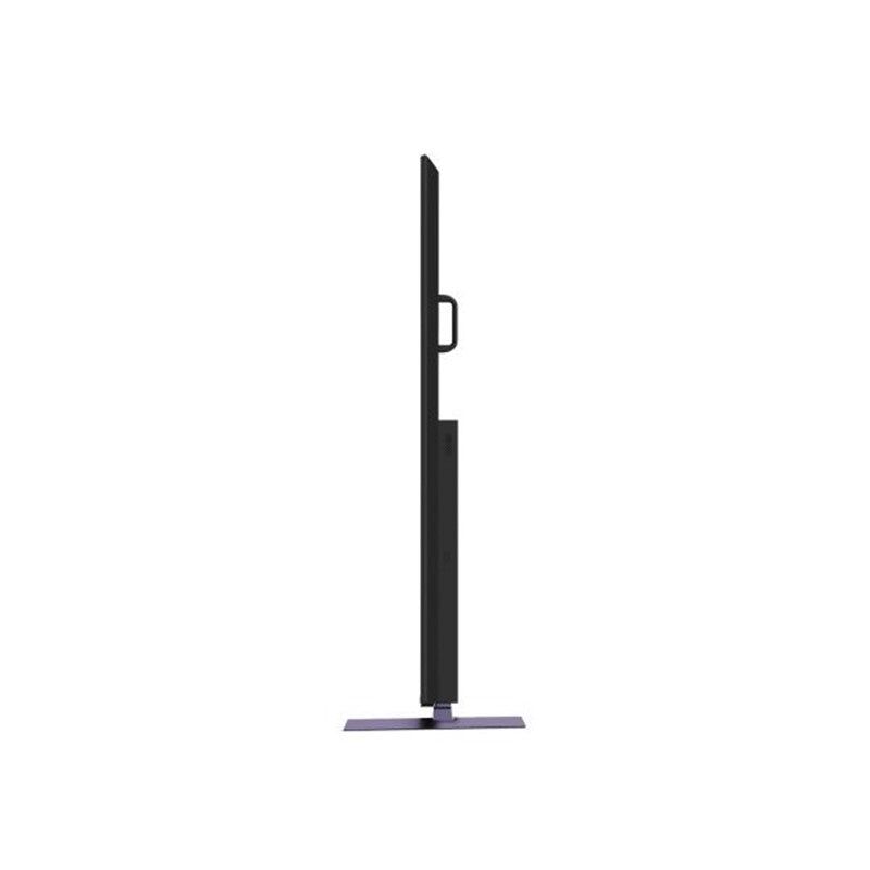 Skyworth 100