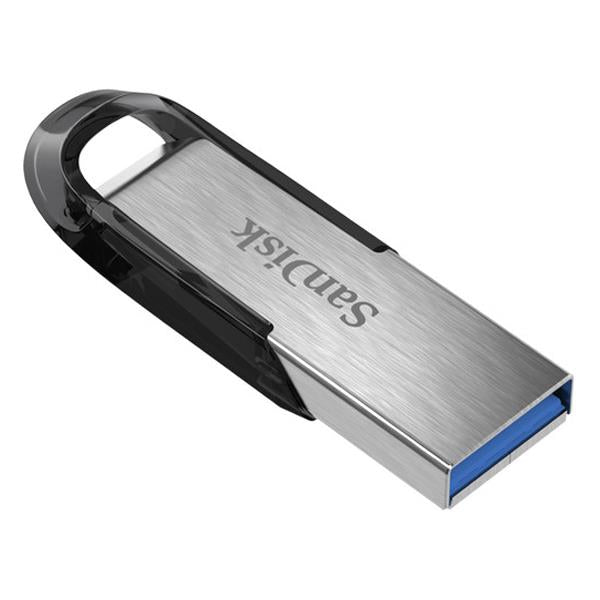 SanDisk Ultra Flair 512GB USB 3.0 Flash Drive,Upto 150Mb/s Speed