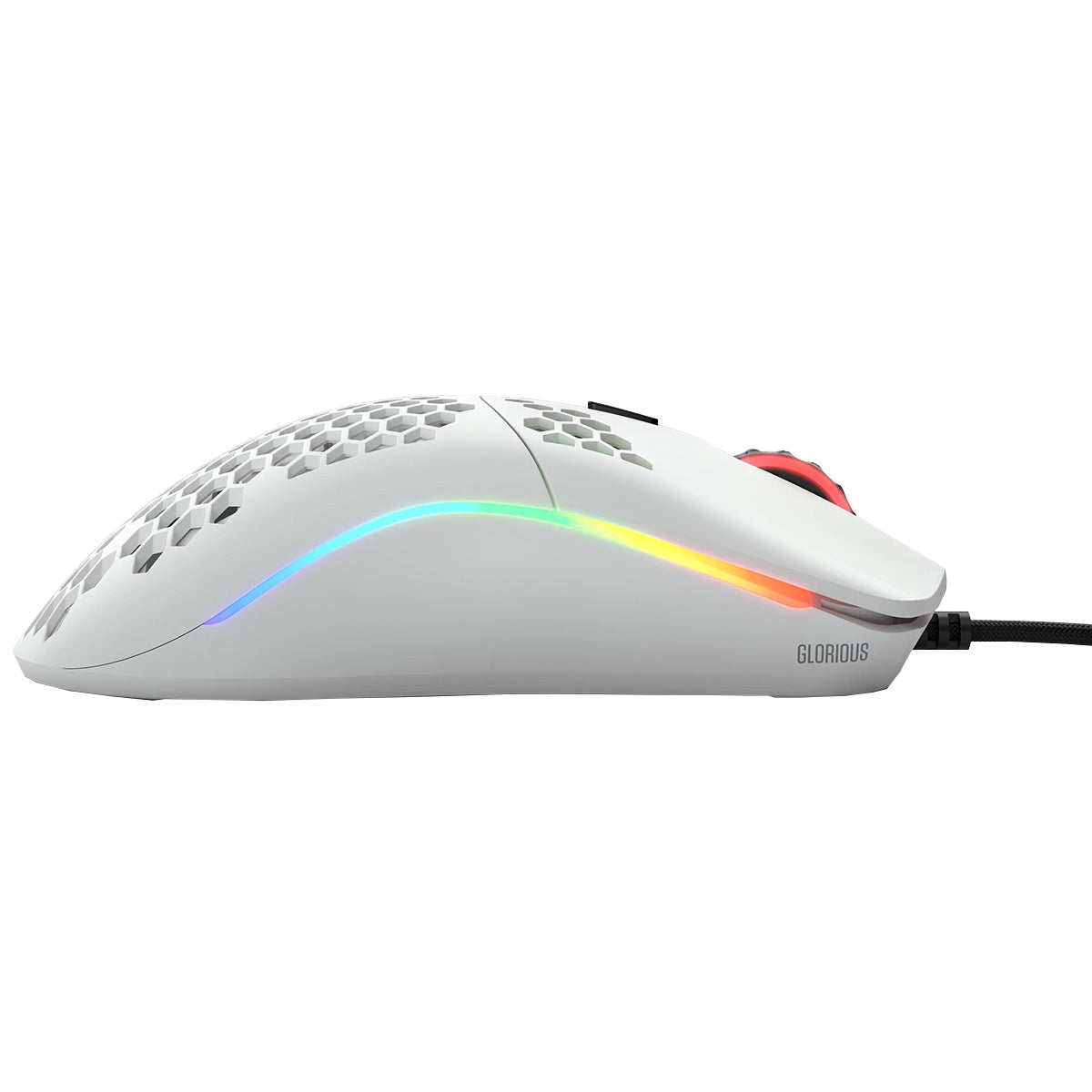 Glorious Gaming Mouse Model O Minus - Matte