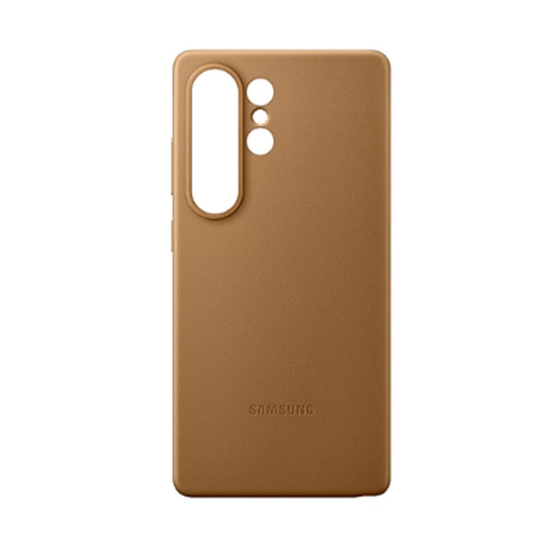Samsung S25 Ultra Kindsuit Case