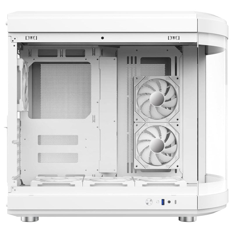 كومبيوتر الألعاب اي 9, معالج i9-14900K, كارت شاشة RTX 4080 SUPER, ويندوز 11 برو, مع ام اس اي شاشة 34 بوصة او ال اي دي, 175 هرتز, مع مجموعة الألعاب 4 في 1