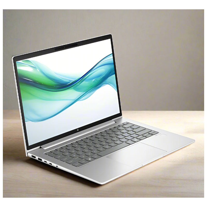 HP ProBook 440 G11, Ultra 7 155U, 14