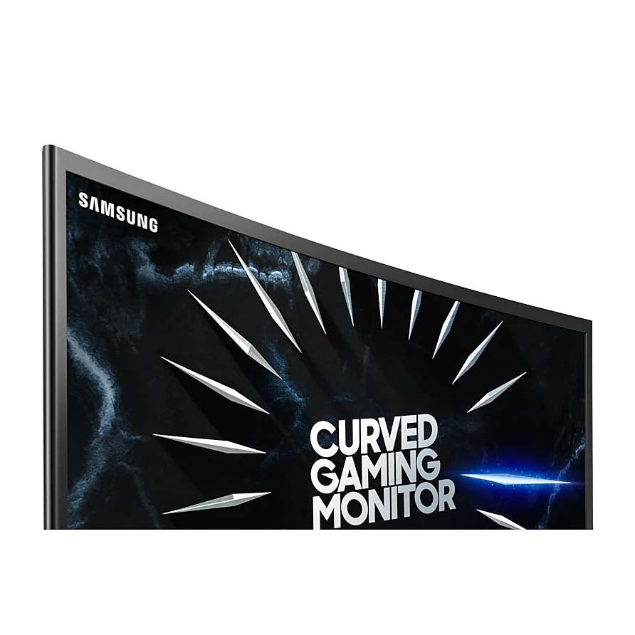 Samsung 24