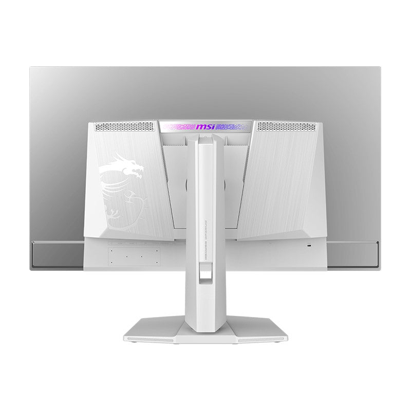 MSI MPG 321URXW QD-OLED, 32