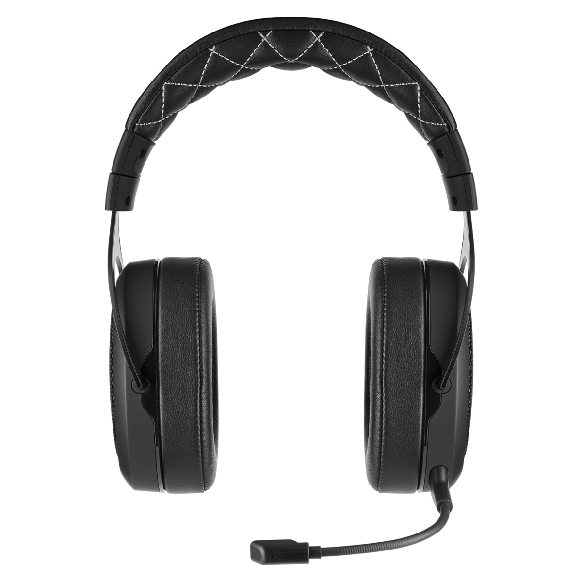 Corsair HS70 PRO Wireless Gaming Headset - Carbon