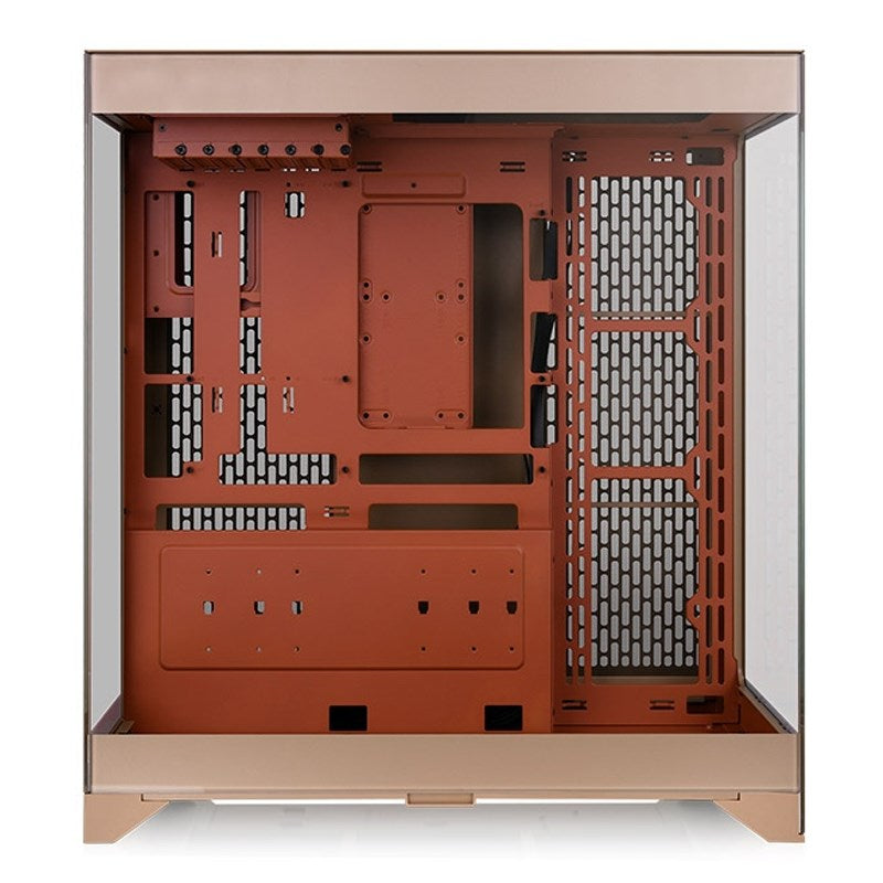 Ryzen 7 GAMING PC Ryzen 7 7900X, RTX 4080 SUPER 16GB, Windows 11 PRO