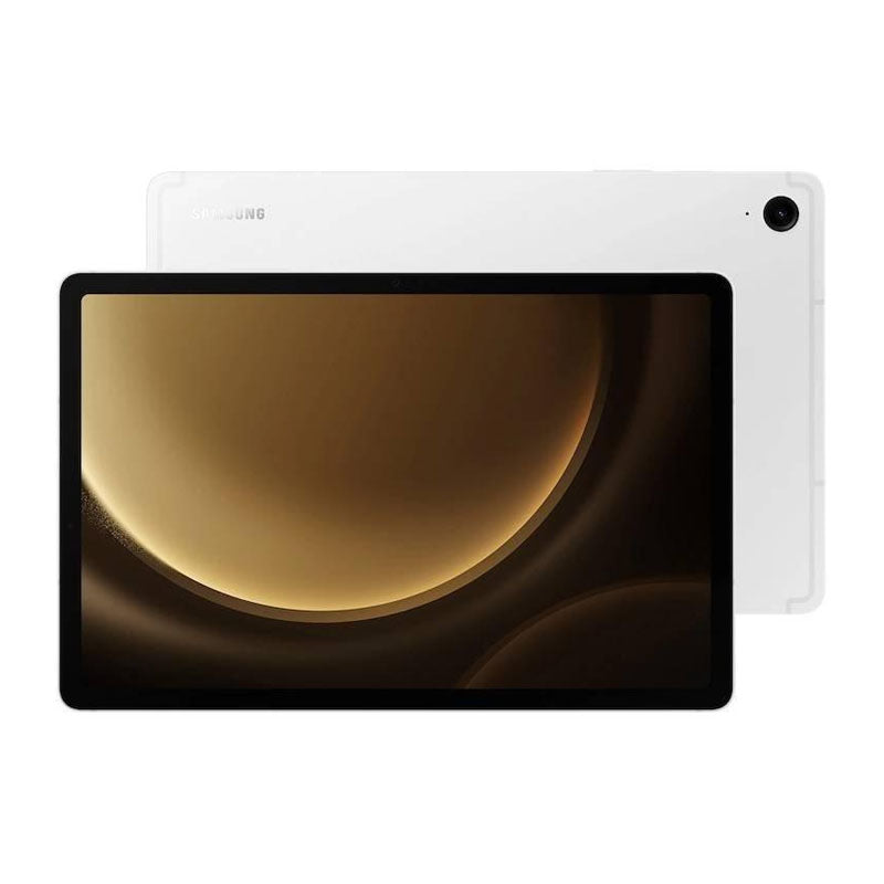 Samsung Galaxy Tab S9 FE, 6 GB RAM, 128 GB, 10.9