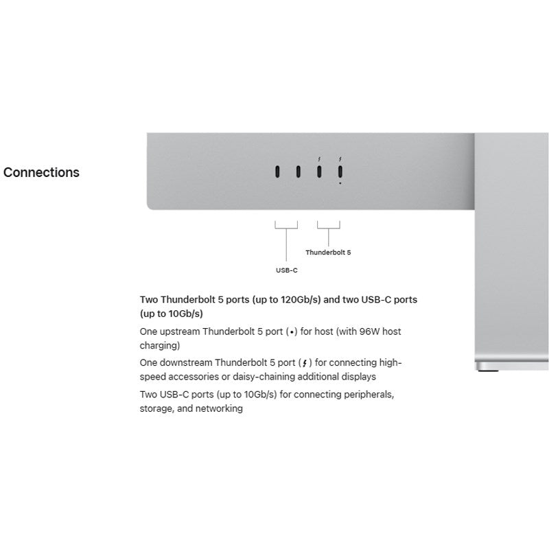 Buy Apple Studio 27