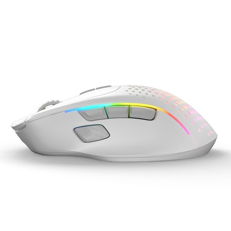 Glorious Model I 2 Wireless Gaming Mouse