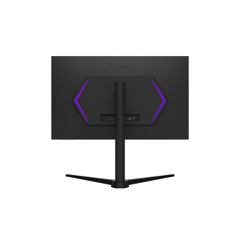GAMEON GOM27QHD180IPS Midnight Pro Series 27
