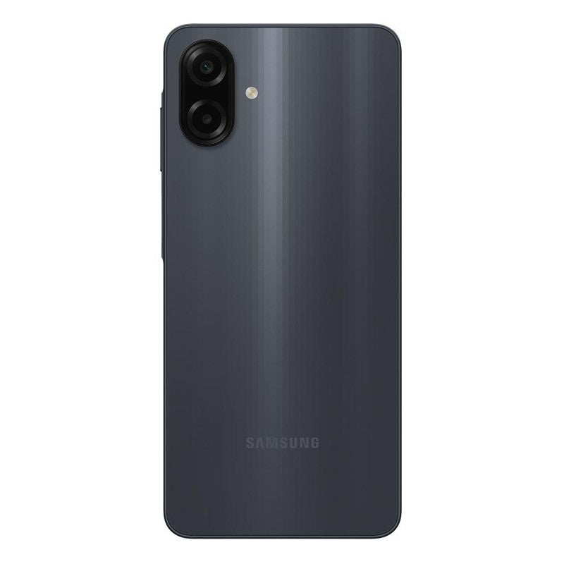 Samsung A07, 4 GB RAM, 6.7