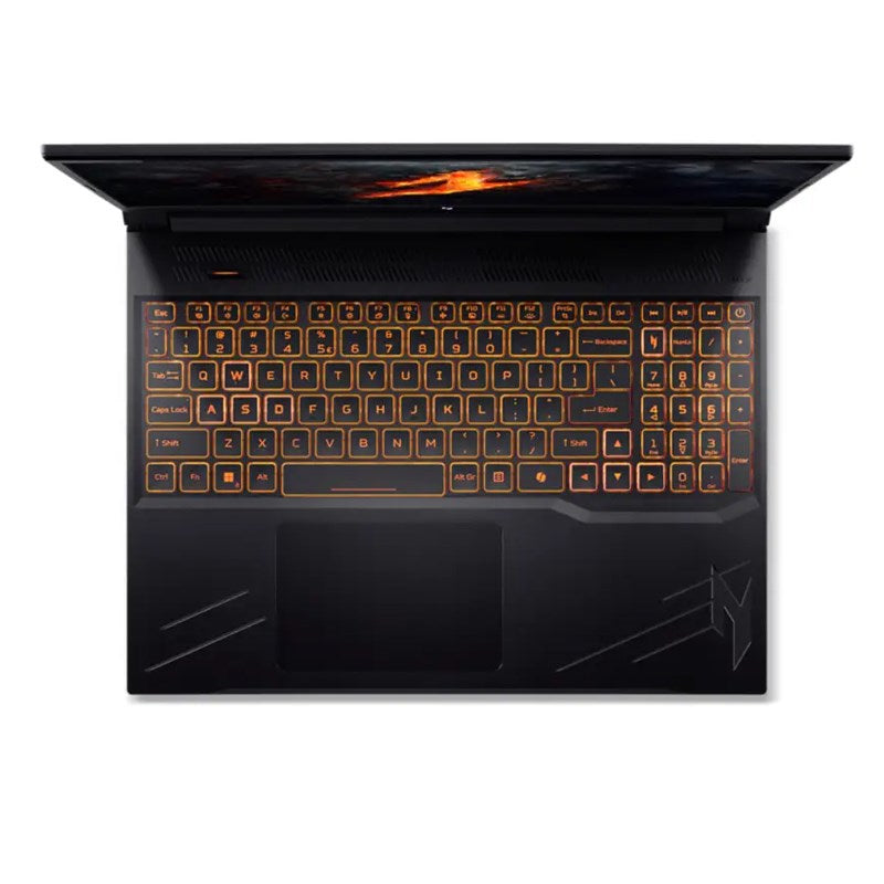 Acer Nitro V 16 ANV16-41-R5J0 16