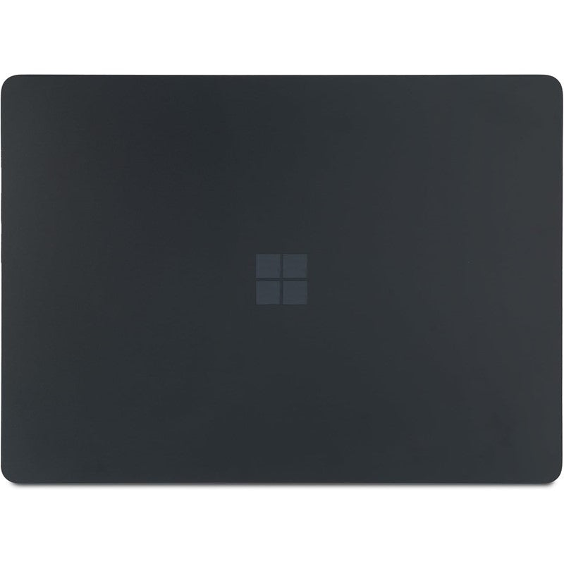 Microsoft Surface Laptop 7 15" Display, Snapdragon X Elite, RAM 32 GB,