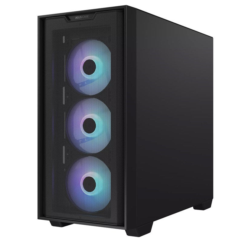 i7 Gaming PC, i7-14700F, RTX 5060 Ti 8GB, Windows 11 Pro with LG Gaming Monitor and 4in1 Gaming Kit