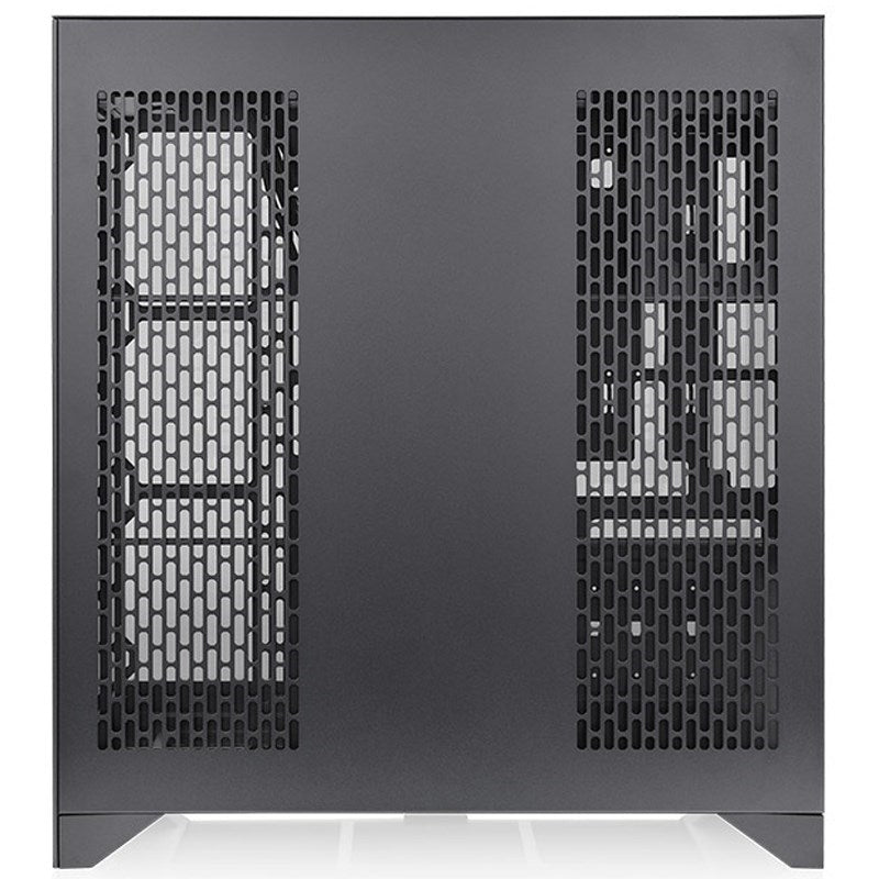 i7 Gaming PC, i7-14700K, RTX 4070 Ti 12GB, Windows 11 PRO