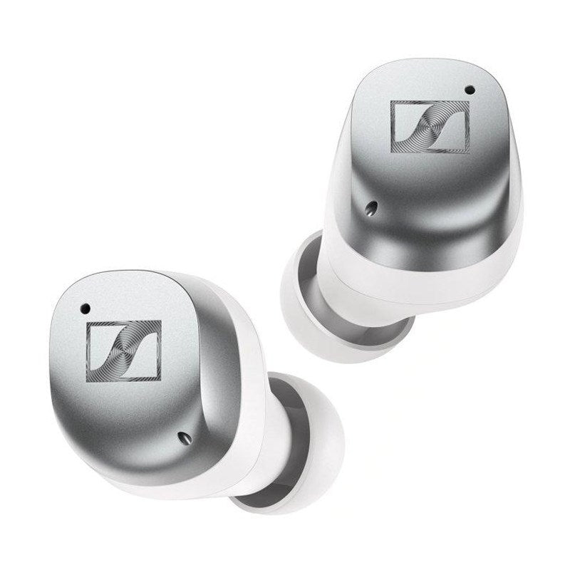 Sennheiser Momentum True Wireless 4 Earphone