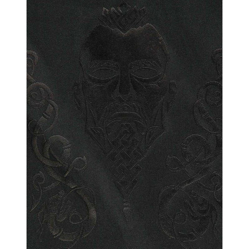 Difuzed Backpack: Assassins Creed - Valhalla