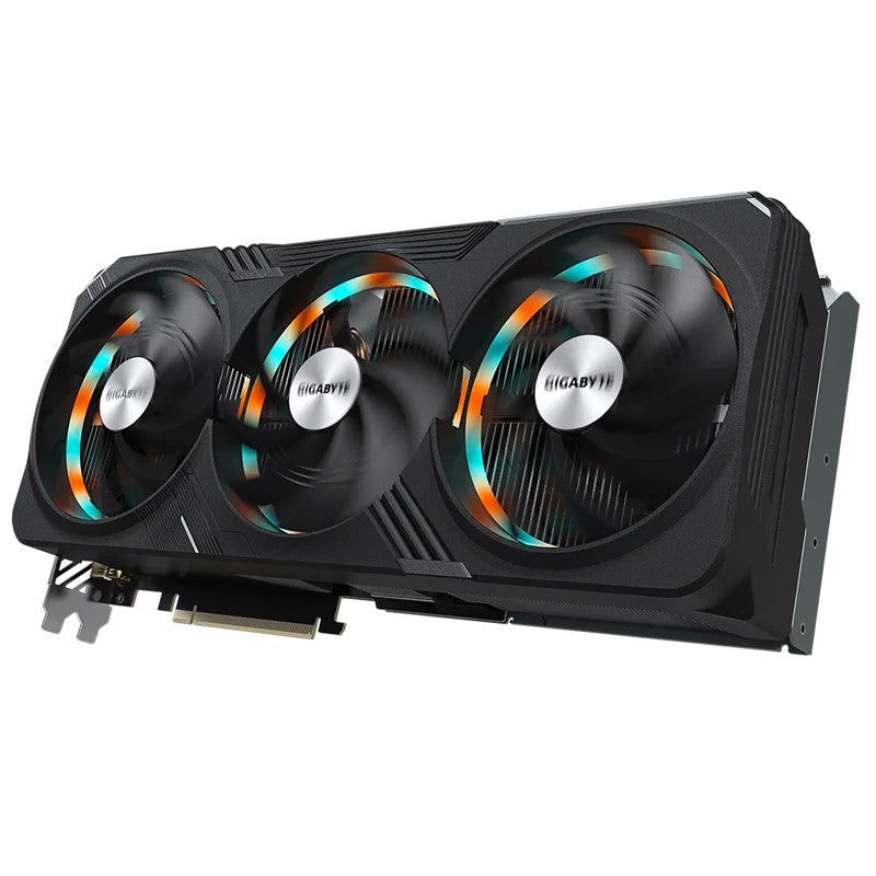 Gigabyte GeForce RTX 4090 OC 24GB Gaming Graphics Card