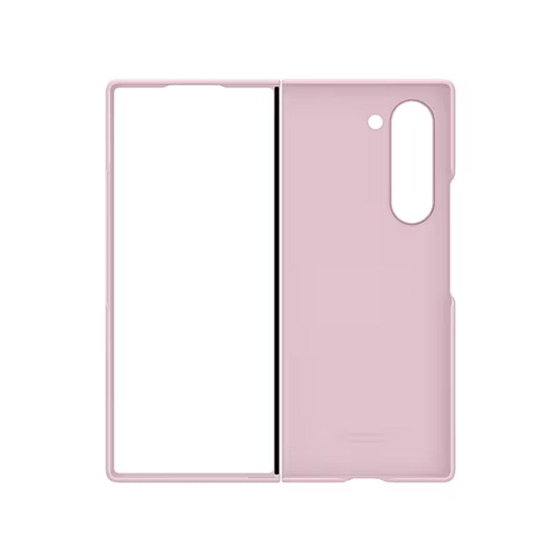 Samsung Z Fold 6 S Pen Case