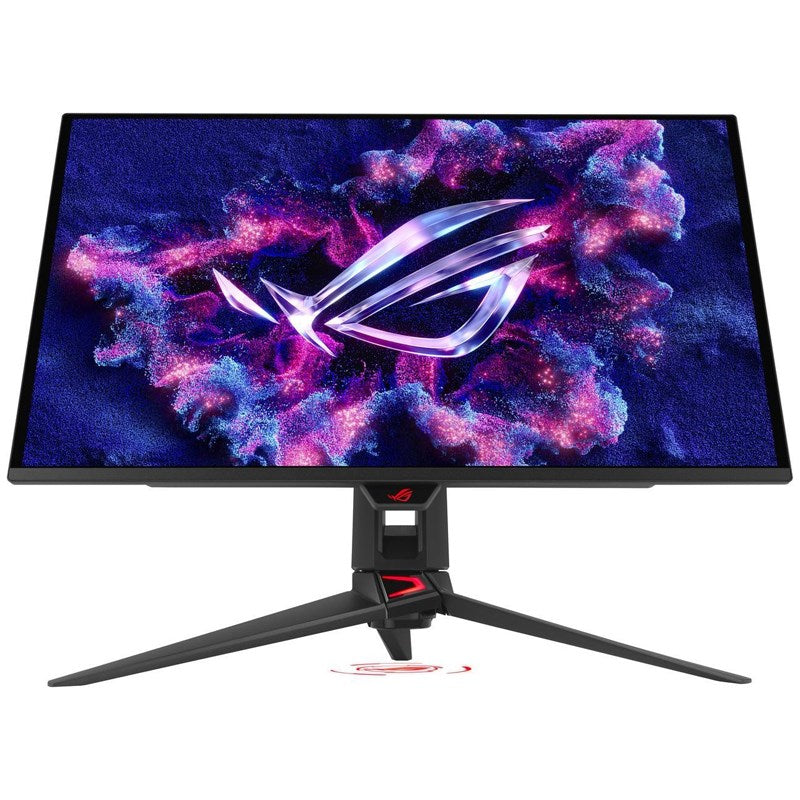 Asus ROG Swift OLED PG27UCDM 27