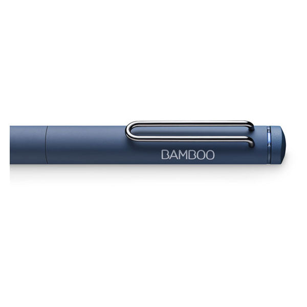 Wacom Bamboo Fineline 3 Stylus Pen