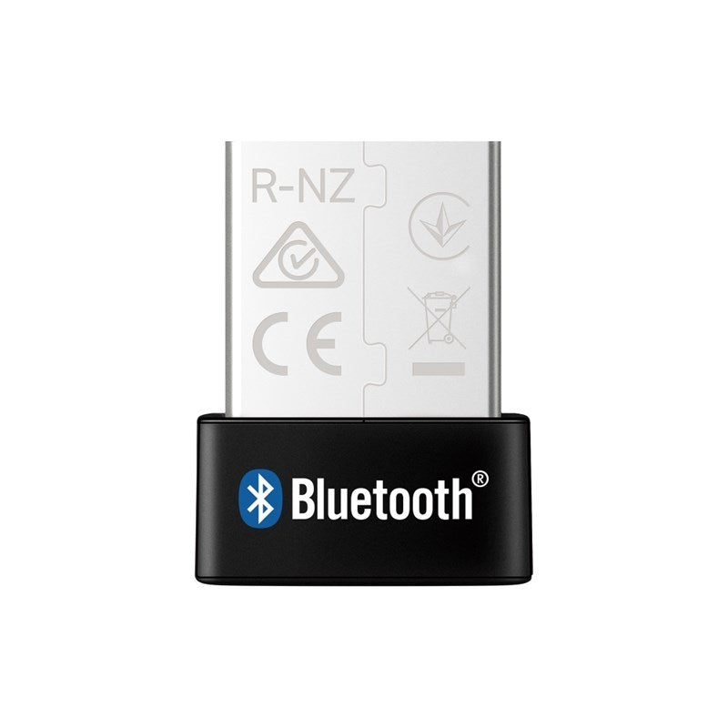 Mercusys Bluetooth Nano USB Adapter V5.3