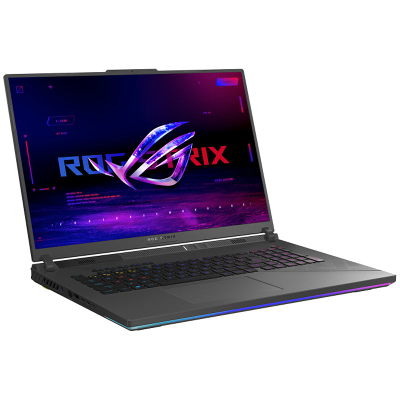 Asus ROG Strix G18 (2024) 18