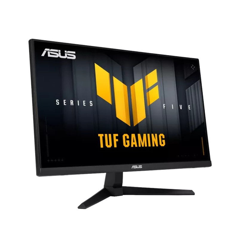 Asus TUF Gaming VG279Q5A 27