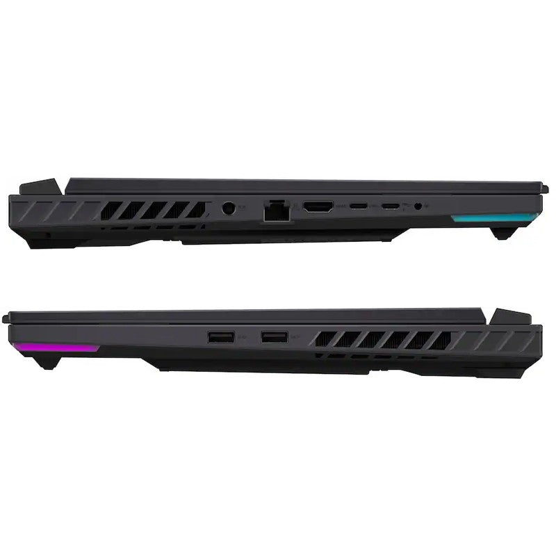 Asus ROG Strix G16 (2025) G614, 16