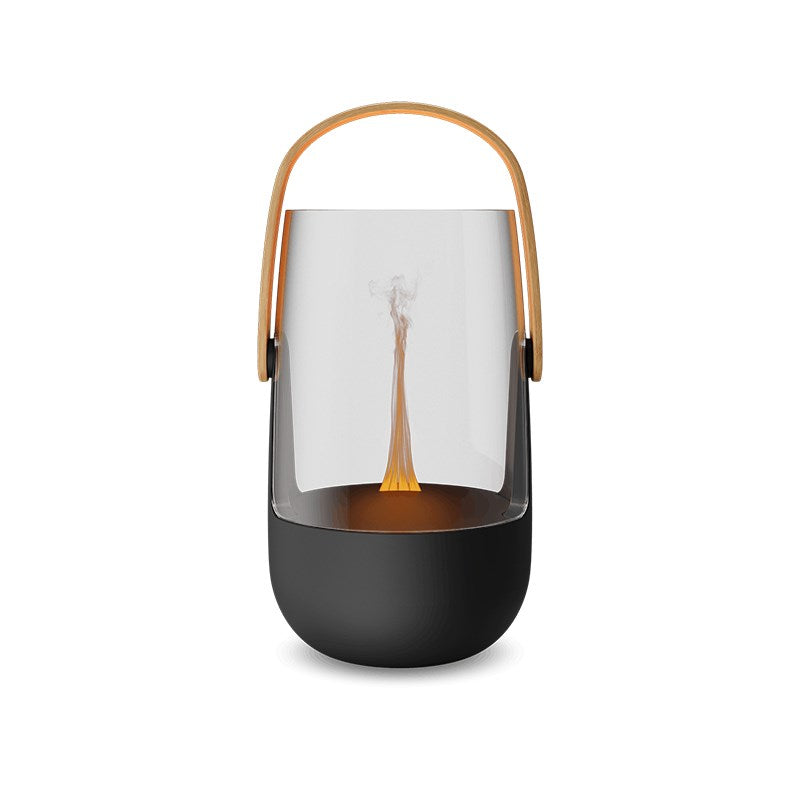 Stadler Form Sophie Aroma Diffuser - Black